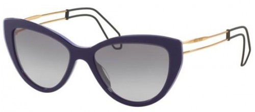 Miu Miu SMU12R USN-3E2